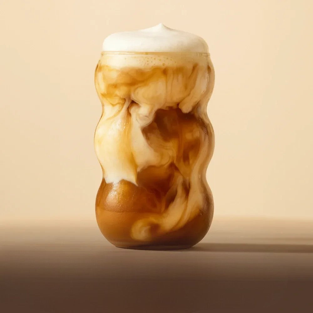 Élixir Café Champignon Nordique™