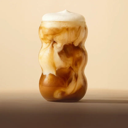 Élixir Café Champignon Nordique™