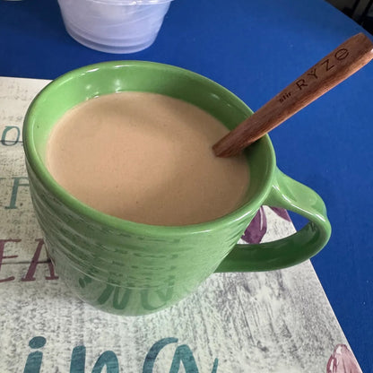 Élixir Café Champignon Nordique™